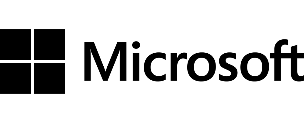 在线短信轰炸测试