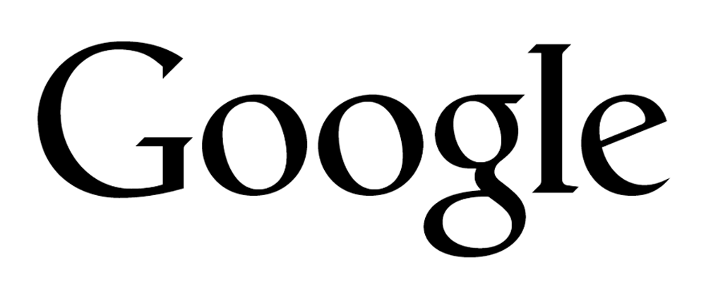 深色模式护眼的短信云呼轰炸
